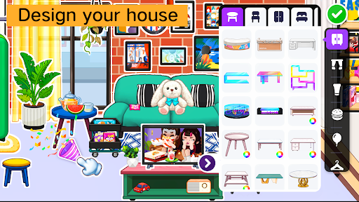 com_yoyaworld_dollhouse-16.webp
