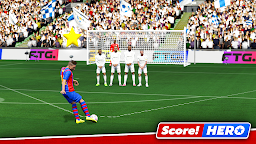 com-firsttouchgames-story-7.webp