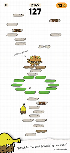 com-limasky-doodlejump2-5.png