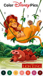 com-pixel-art-coloring-color-number-14.webp