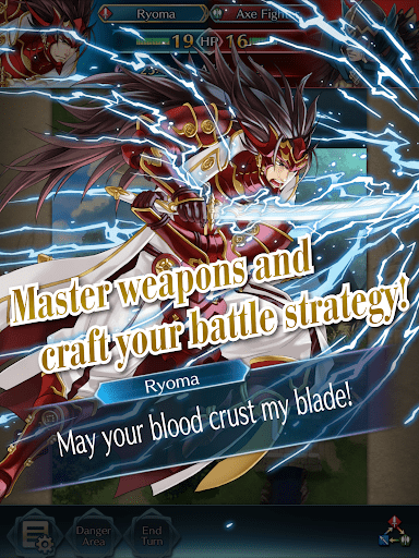 com-nintendo-zaba-22.png