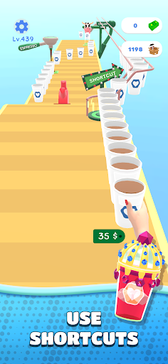 markergame-coffeestack-3.png