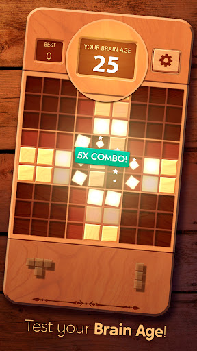 com-tripledot-woodoku-14.png