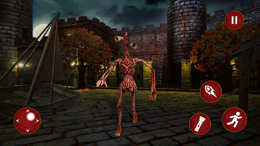 com-ig-siren-head-haunted-house-horror-game-8.png