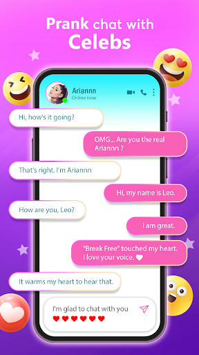 com_higame_par_idol_prank_video_call_chat_phone_fun-14.webp