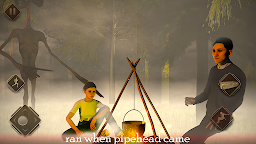 com-rgs-sirenhead-horror-forest-6.webp
