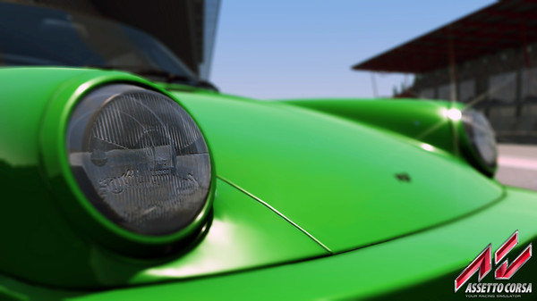 steam_244210-50.webp