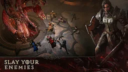 com-blizzard-diablo-immortal-13.png