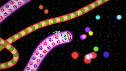 com-wildspike-wormszone-0.webp