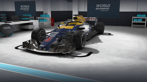 com-playsportgames-mmo-19.png
