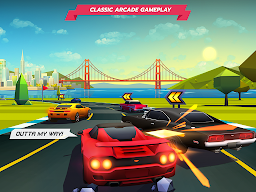 com-aquiris-horizonchase-10.webp