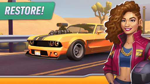 com-spaceapegames-carsuperstar-8.png