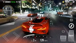 com-bc23-traffic-car-driving-city-game3d-0.png