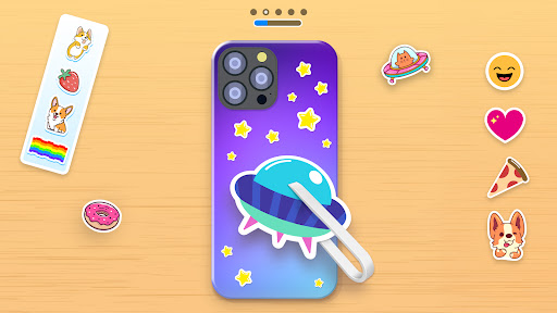 com_newnormalgames_phonecasediy-30.webp