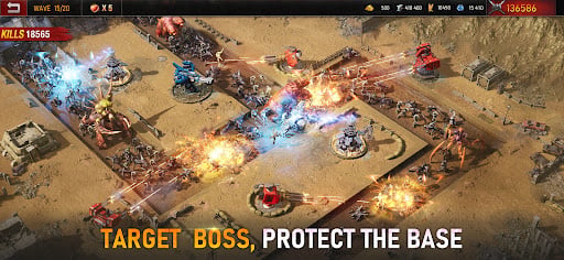 com-camelgames-aoz-2.png