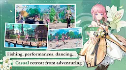com-arkgames-ggplay-tlonglobal-10.png