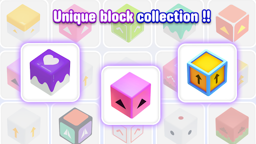 tap-it-away-block-taptile3d-tile-master-7.png