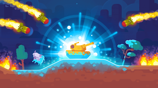 com-playgendary-tanks-2.png