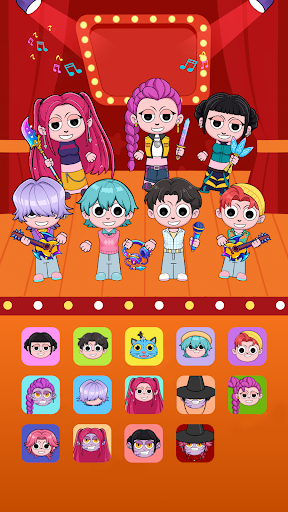 com_kpop_idol_musicbox-0.webp