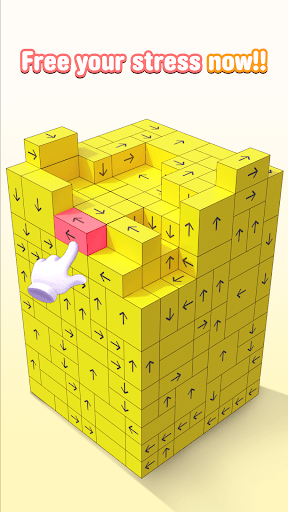 tap-it-away-block-taptile3d-tile-master-8.png