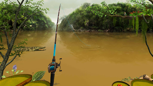 com-tensquaregames-letsfish2-10.png