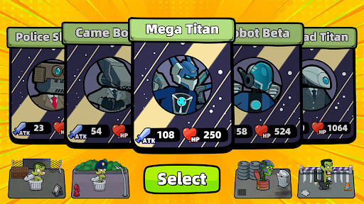 com-toilet-fusion-ng-5.png