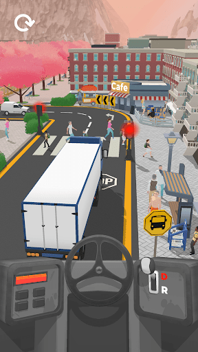 com-pd-vehiclemasters-5.png