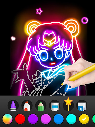com_colorjoy_learn_to_draw_glow_comics-12.webp
