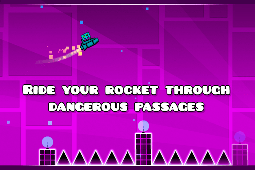 com-robtopx-geometryjump-5.png