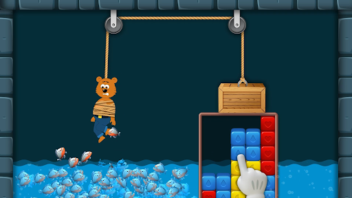 net-peakgames-toonblast-17.png