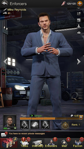 com-yottagames-gameofmafia-23.png