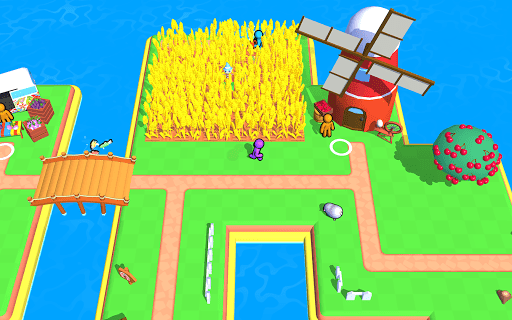 com-loltap-farmland-15.png