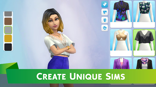 com-ea-gp-simsmobile-0.png