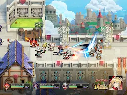 com-haoplay-game-and-hero-7.png