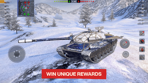 net-wargaming-wot-blitz-5.png