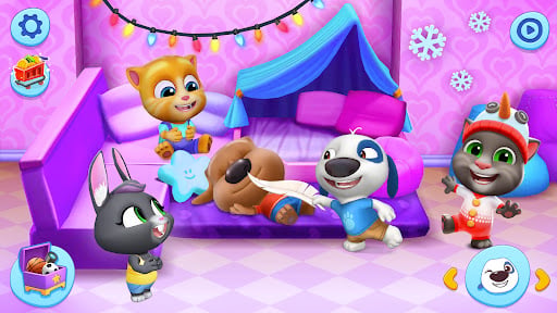com-outfit7-mytalkingtomfriends-17.png
