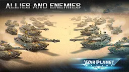 com-gameloft-android-ANMP-GloftW2HM-3.webp