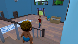 com-whereisbaby-escape-daddy-1.webp