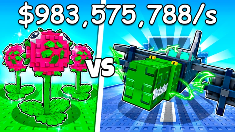 roblox_127742093697776-2.webp