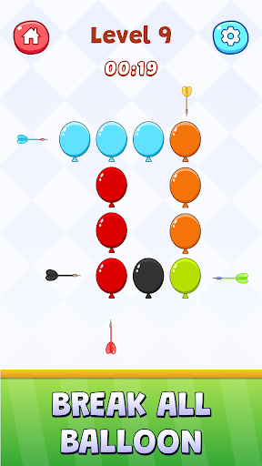 com_trending_tik_tap_game_challenge-7.webp