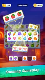 in-playsimple-triple-tile-matchgame-pair-three-puzzle-object-royale-4.webp