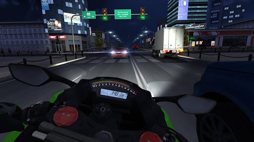 com-skgames-trafficrider-14.png