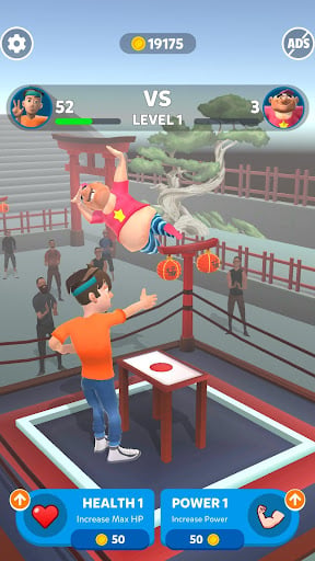 mobi-gameguru-slapkings-3.png