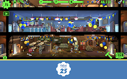 com-bethsoft-falloutshelter-16.webp