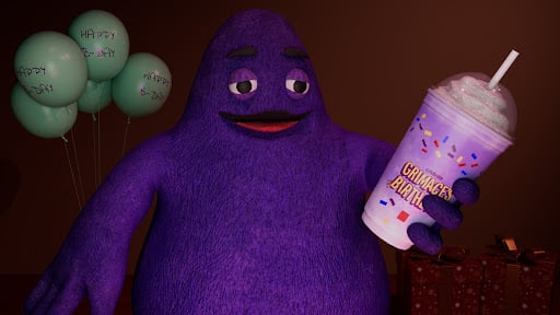 com-weup-grimace-monster-scary-survival-16.png