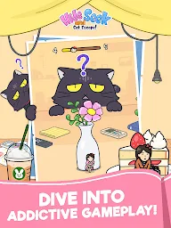 jp-usaya-nigeneko-5.webp