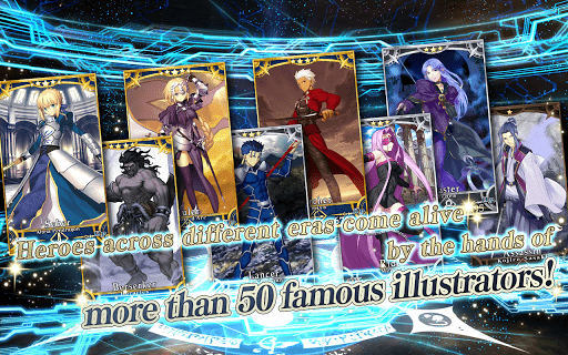 com-aniplex-fategrandorder-en-9.png