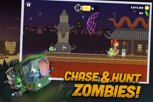 fi-twomenandadog-zombiecatchers-16.png