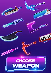 com-ihd-beatsaber-12.webp