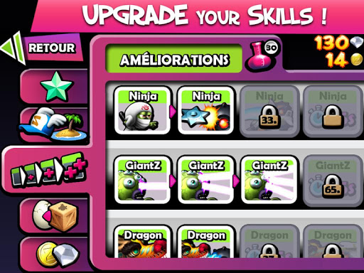net-mobigame-zombietsunami-8.png